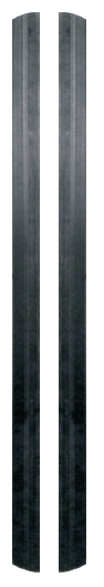 Starboard Windsurfer GASKET LIP PROFILE