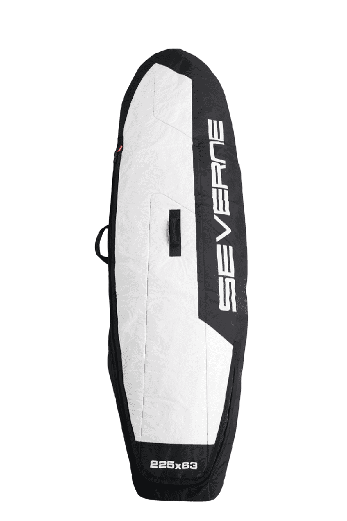 SEVERNE Windsurf BOARDBAG