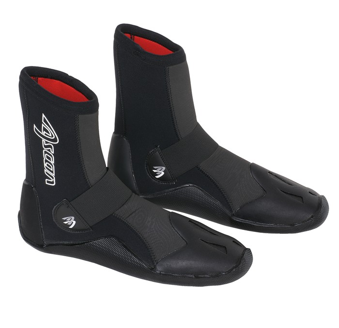 Ascan Fly 5mm Neoprenschuhe