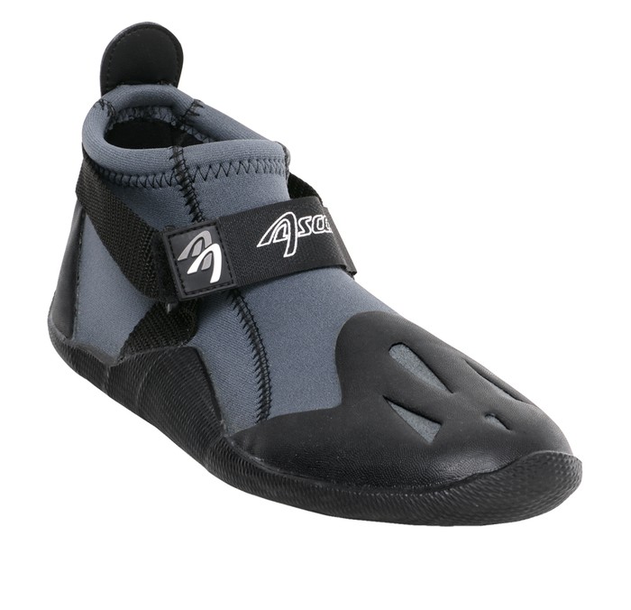 Ascan Kite 2mm Neoprenschuhe