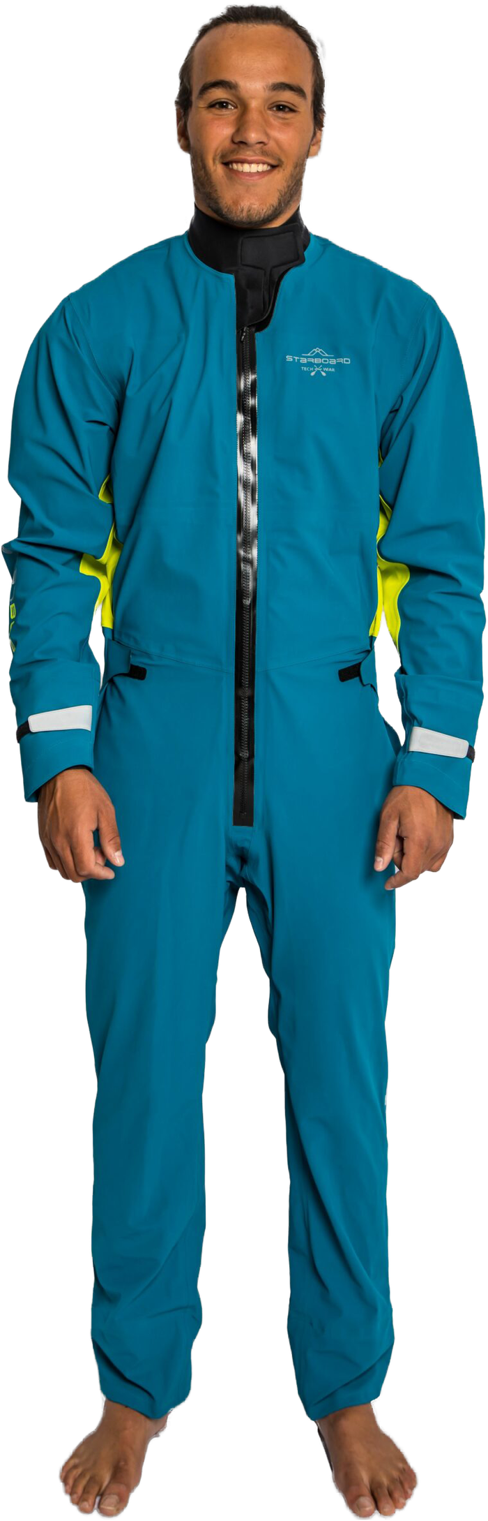 Starboard ALLSTAR Men Monarchy/Beat 2025
