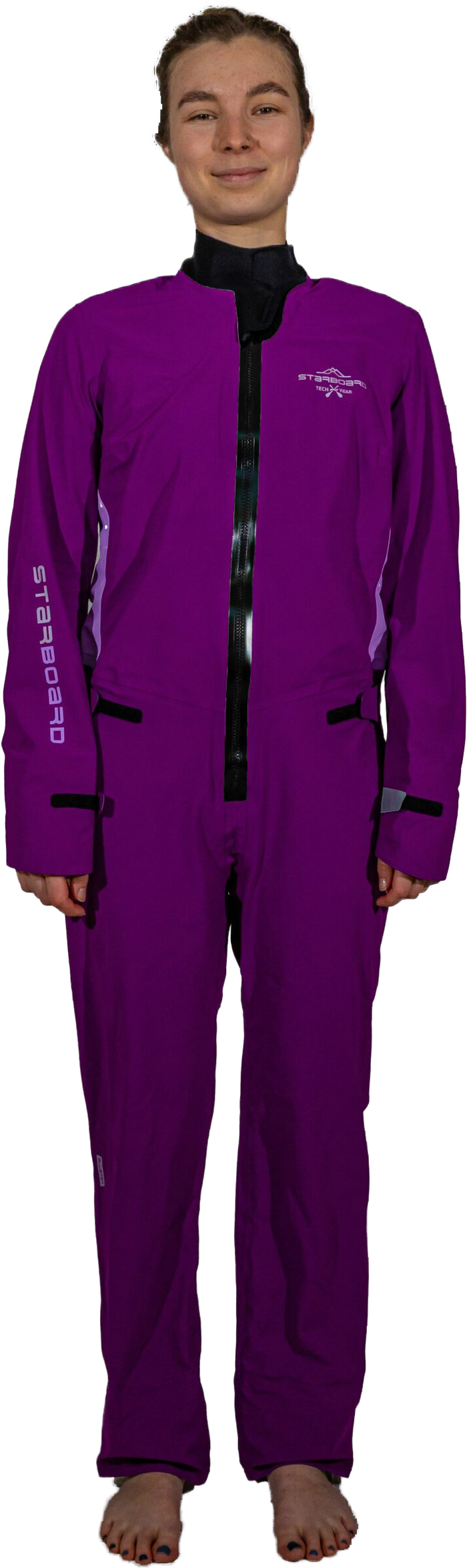 Starboard ALLSTAR Women Decadence/Princess 2025