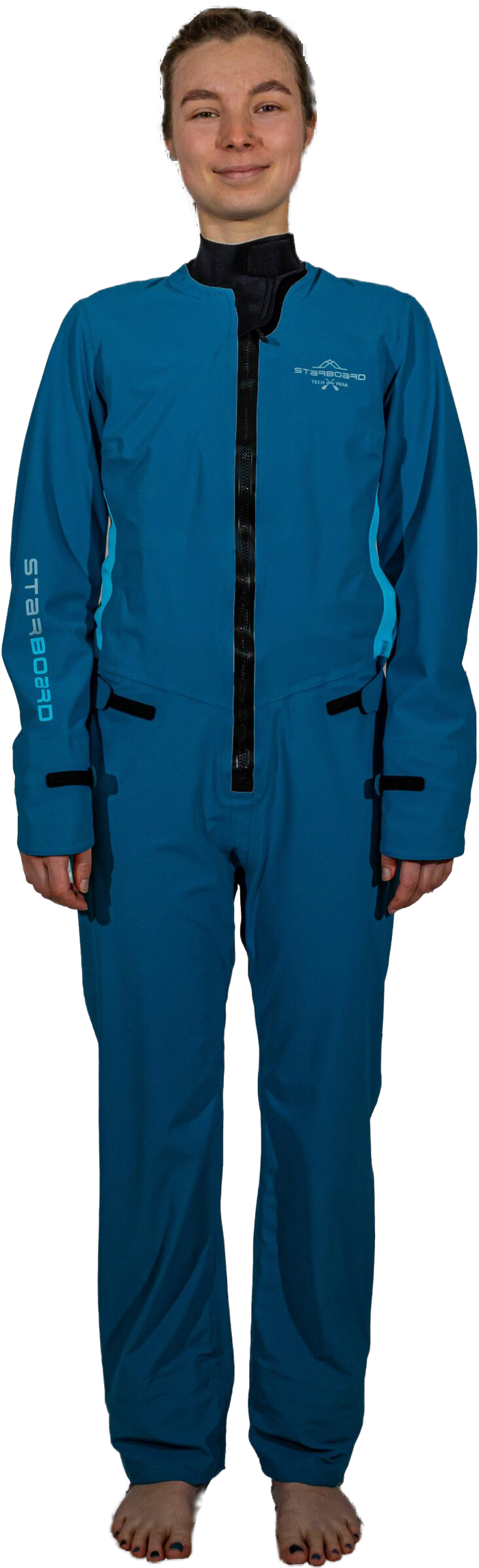 Starboard ALLSTAR Women Monarchy/Mare 2025