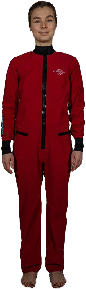 Starboard BLEND Women Babylon 2025