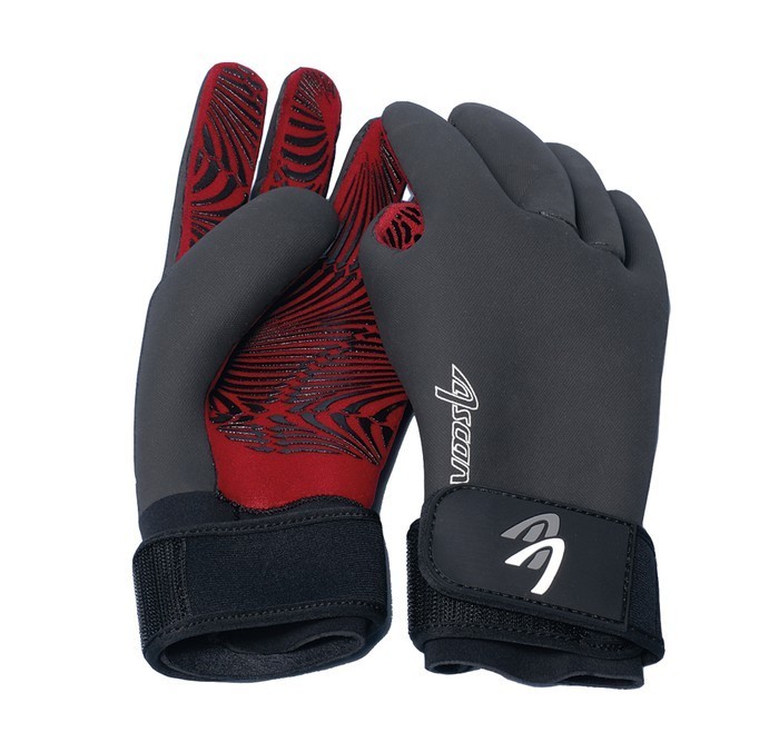 Ascan Spring Neoprenhandschuhe