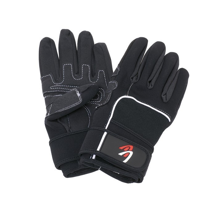 Ascan Maui lang Neopren Handschuhe Surf Kite Wing Wake