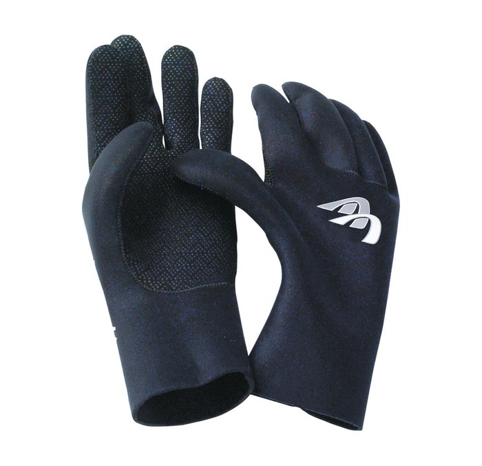 Ascan Flex Glove Neoprenhandschuhe