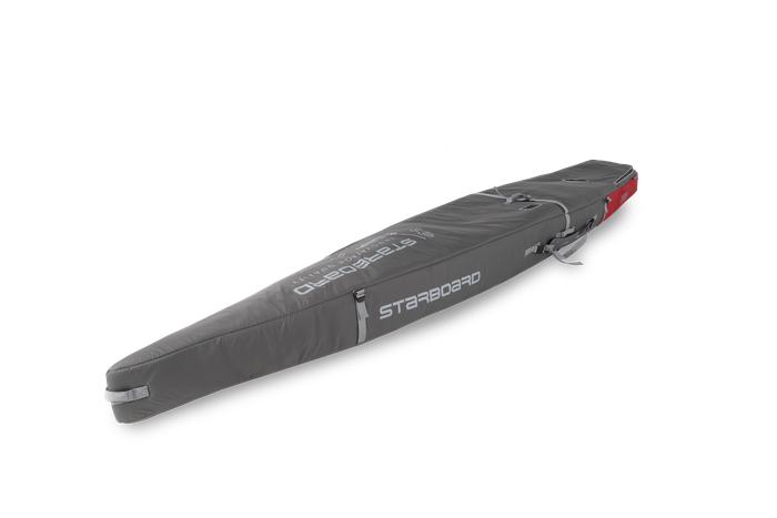 Starboard SUP SB24 RACE BAG 14.0 x 20.75SPRINT / ALLSTAR .