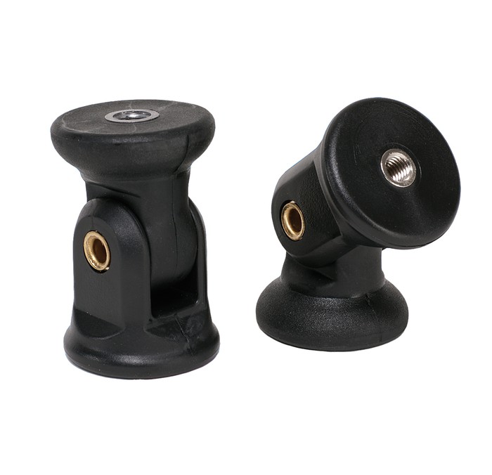 Ascan Kardan Gelenk Dualjoint 8/10 mm