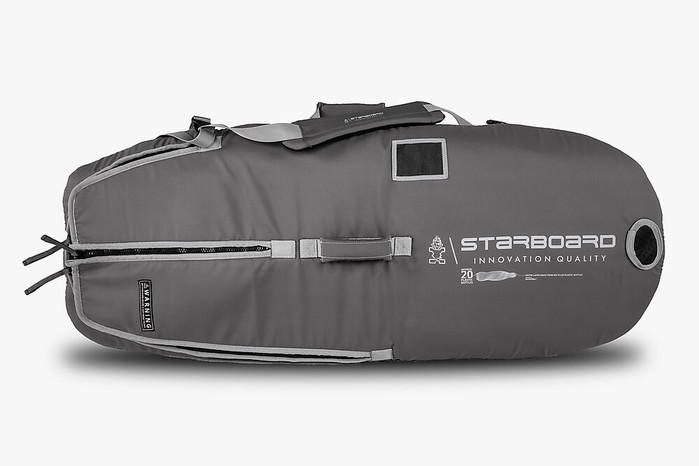 Starboard Wing Foil Boardbag
