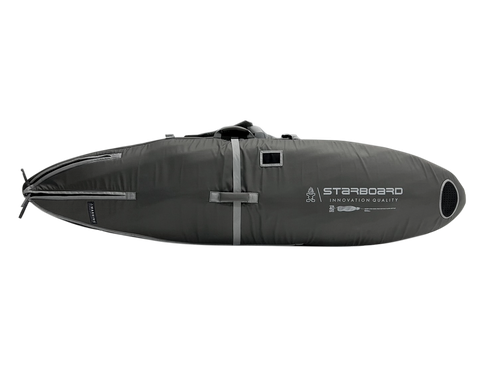 Starboard Downwind Foil Board Bag ACE FOIL 2025