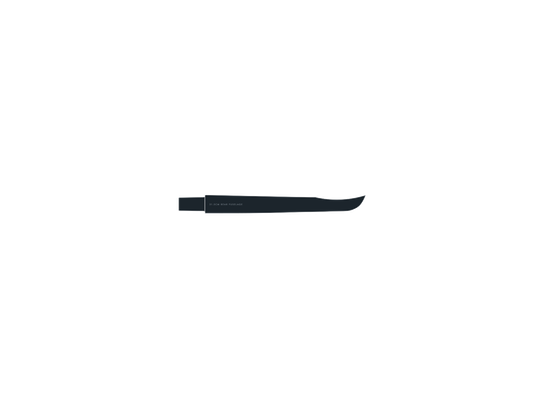 AK Wing Foil Rear FUSELAGE ALU 2025