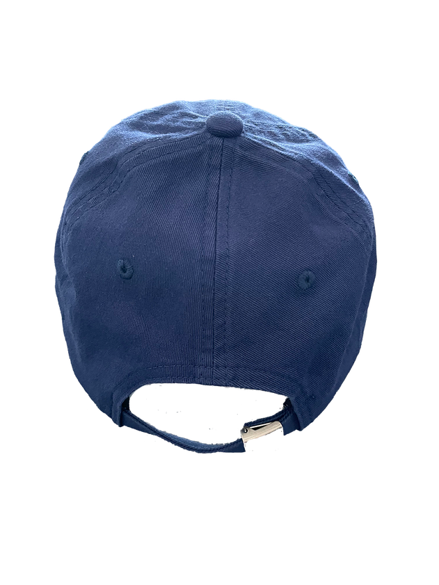 Neil Pryde Dad Cap