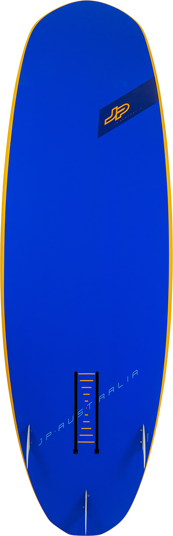 Foil Slate 