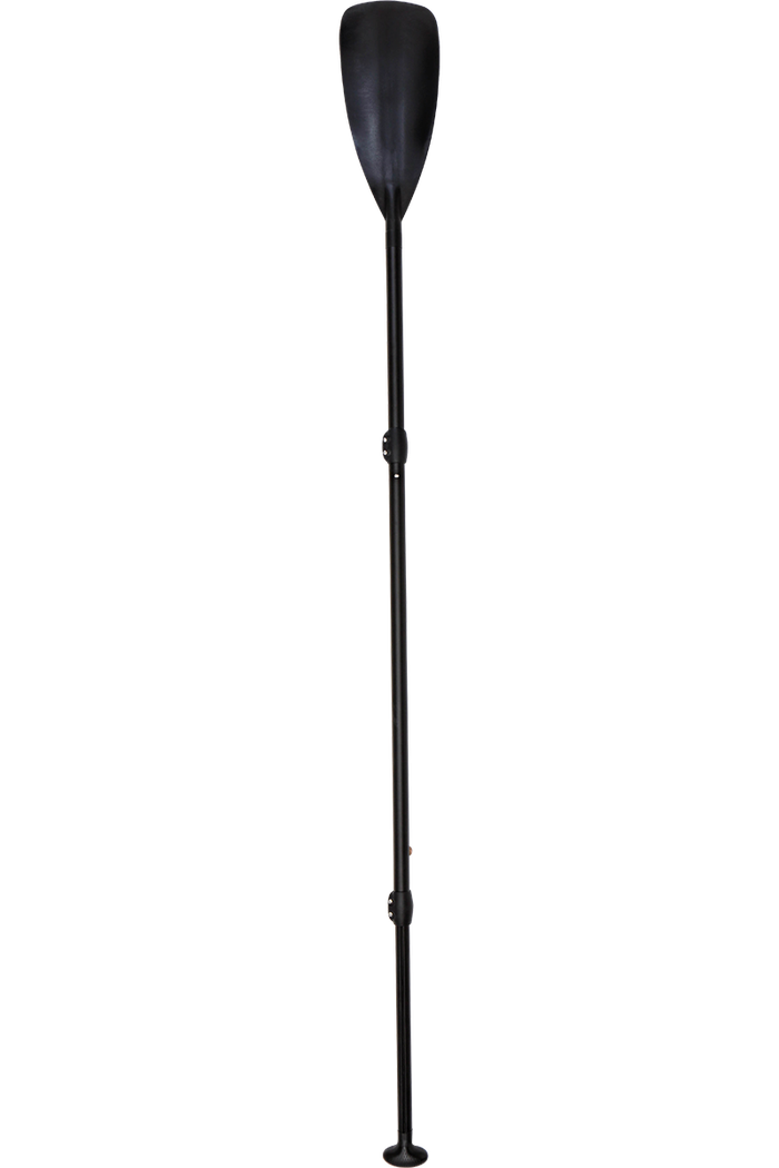 Glass Nylon Paddle 3pc