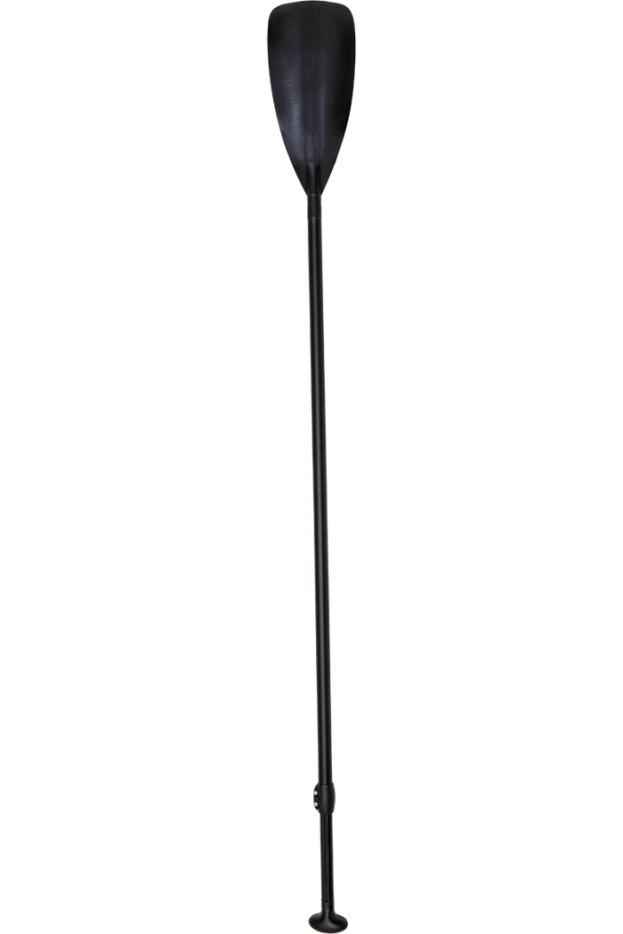 Glass Nylon Paddle 2pc