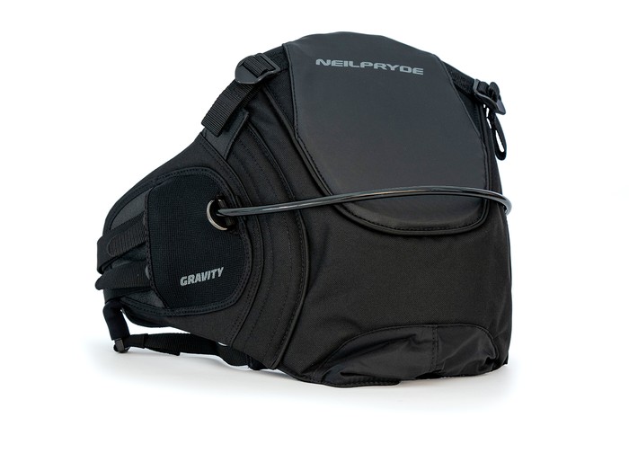 Neil Pryde Gravity Harness 2026