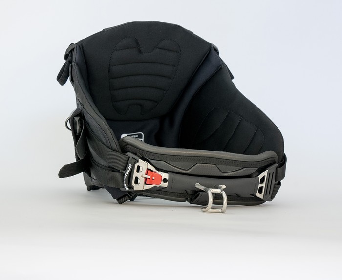 Neil Pryde Gravity Harness 2026