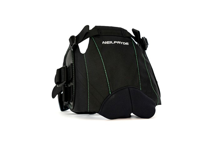 Neil Pryde Windsurf Trapez Race Seat Harness 2026