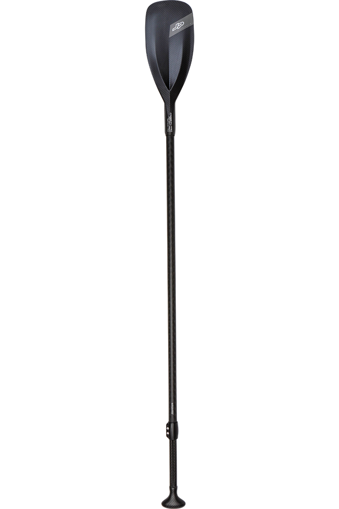 Carbon PRO Paddle 2pc