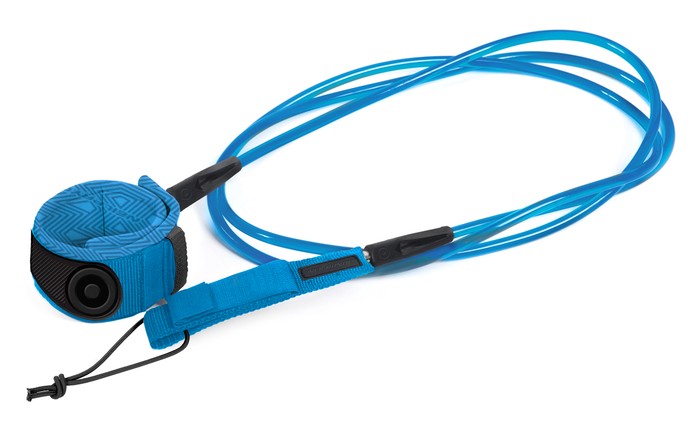 Neil Pryde SUP Leash Ankle