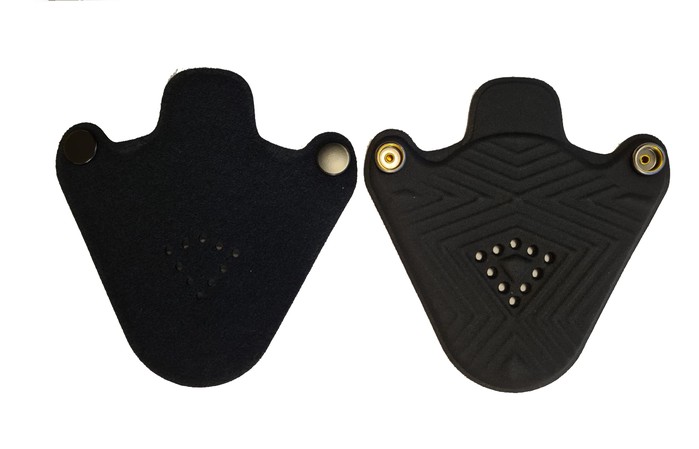 Neil Pryde Helmet Ear Covers