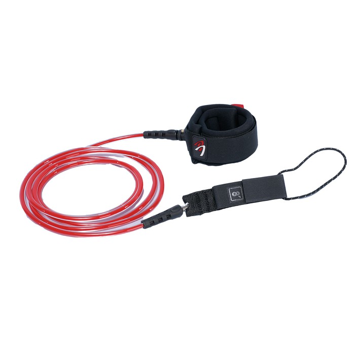 Ascan Surf Leash