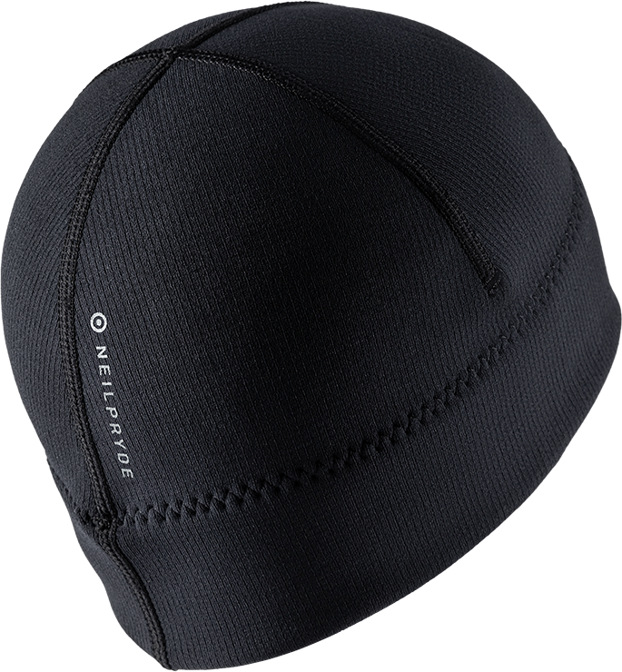 Pro Beanie