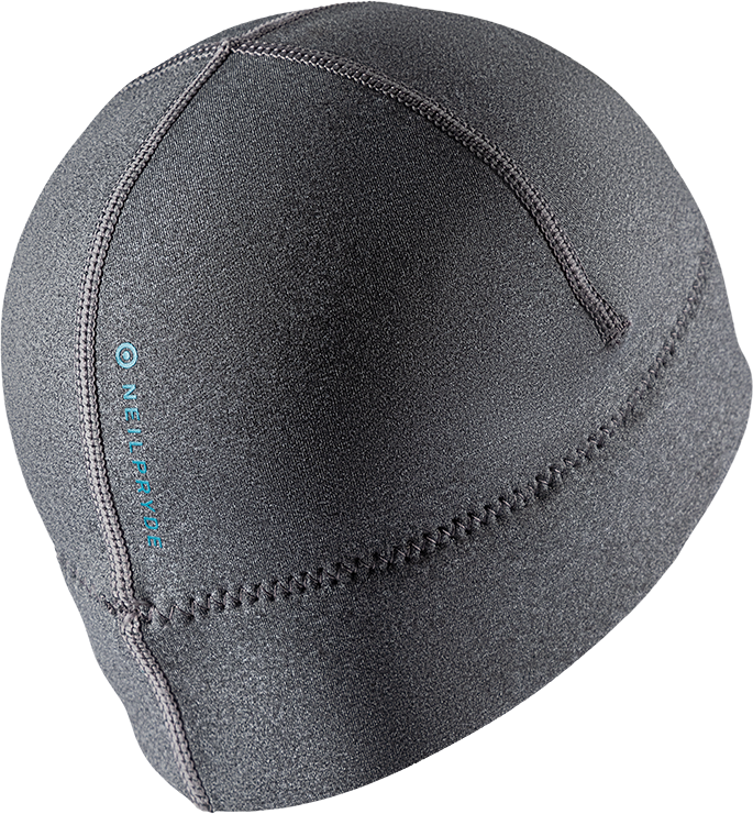 Pro Beanie