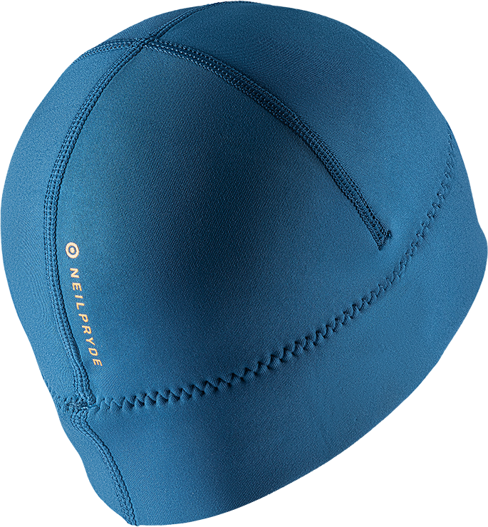 Pro Beanie
