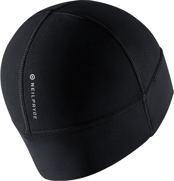 Nexus Beanie