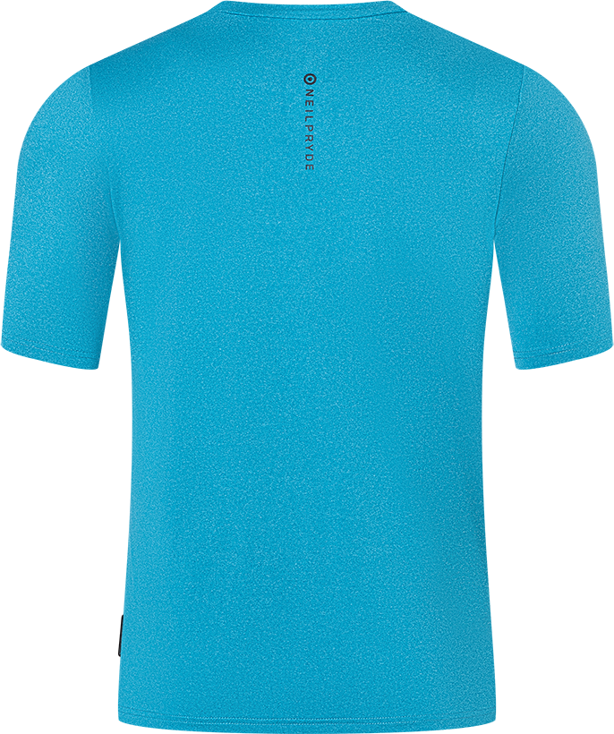 Nano Tee S/S
