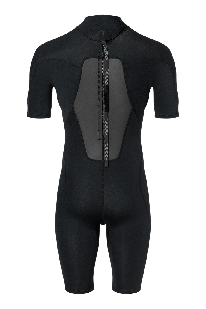 Nexus Shorty 2/2 BZ