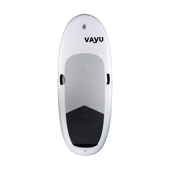 VAYU Wing Foil Board EZ FLY AIR - SCHOOL / BEGINNER