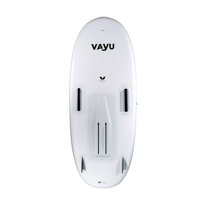 VAYU Wing Foil Board EZ FLY AIR - SCHOOL / BEGINNER
