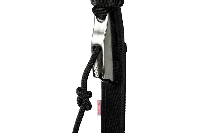 Unifiber Windsurf Trapeztampen Elite Harness Lines Race Quick Vario
