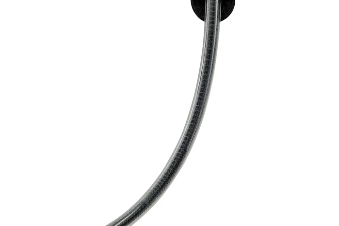 Unifiber Windsurf Trapeztampen Elite Harness Lines Race Quick Vario