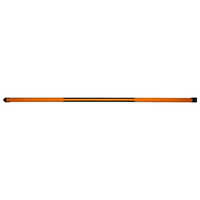 Slingshot SlingGrip Uni Handle V1