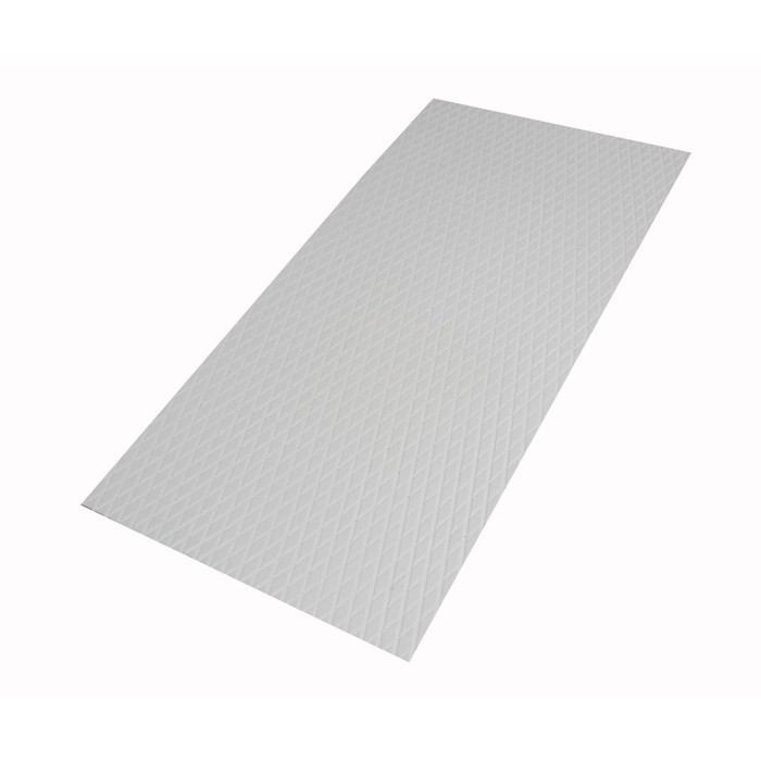 Project 5 Deck Pad selbstklebend 100 x 50 cm