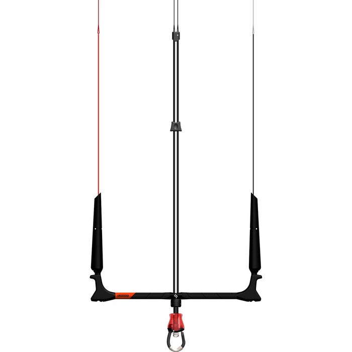 Slingshot Kite Bar Joystick V1 2025