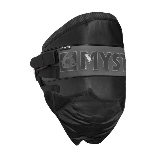 Mystic Drip Seat Harness Multi-Use Sitztrapez