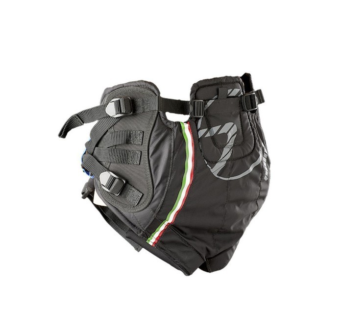 Point 7 Windsurf Trapez SL Seat Harness Sitztrapez 2021