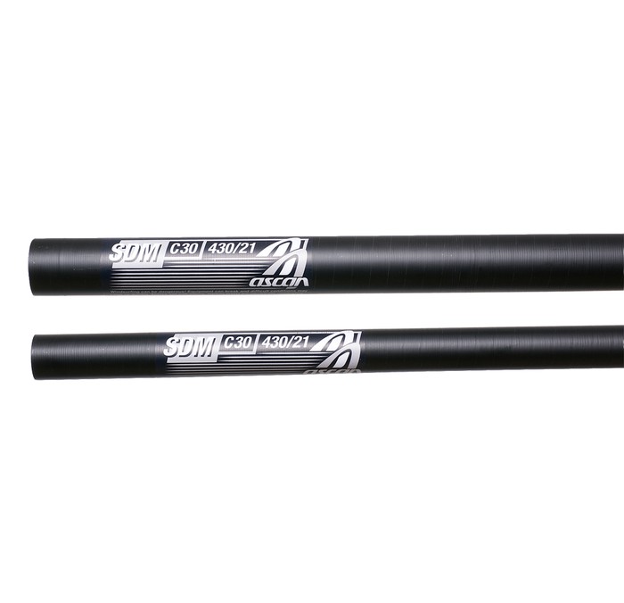 Ascan Carbonmast C30 SDM RDM Windsurf Mast