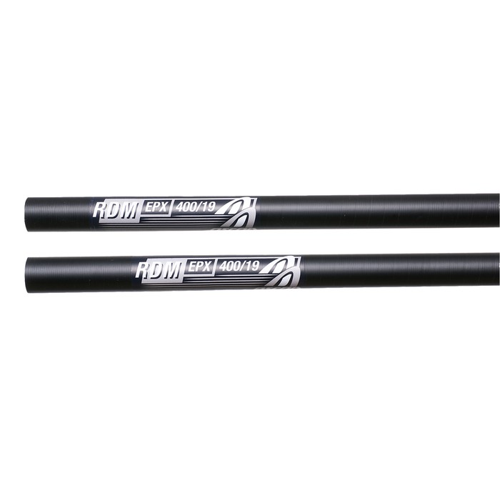 Ascan Epoxymast EXP RDM Windsurf Mast