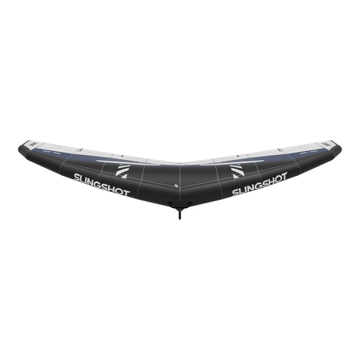 Slingshot Foil Wing SlingWing V5