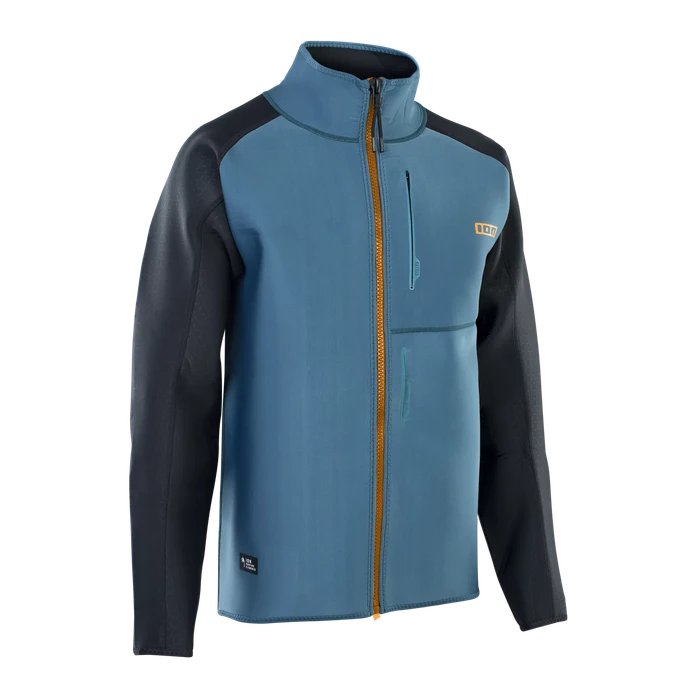 ION Neo Cruise Jacket Herren 2024