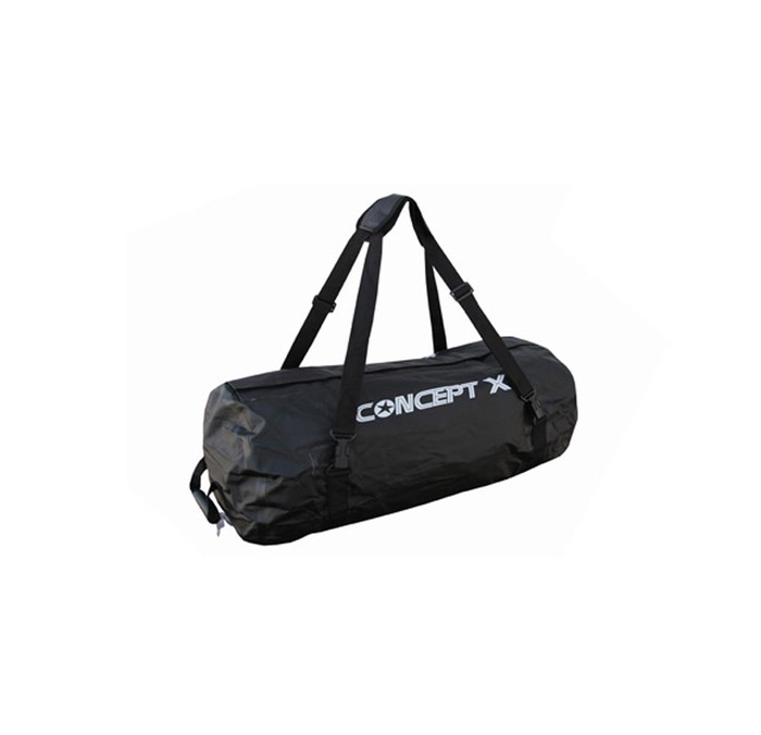 Concept X Dry Bag 90 L Trocken Reisetasche