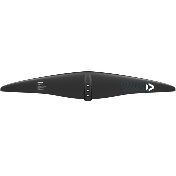 Duotone Front Wing Glide 2.0 SLS - Foilparts 2025