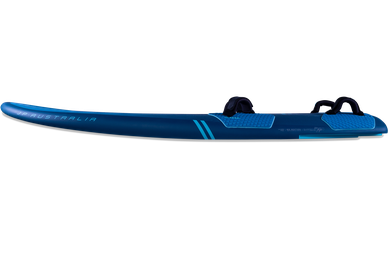 JP Windsurf Foil Board HydroFoil ES 2024