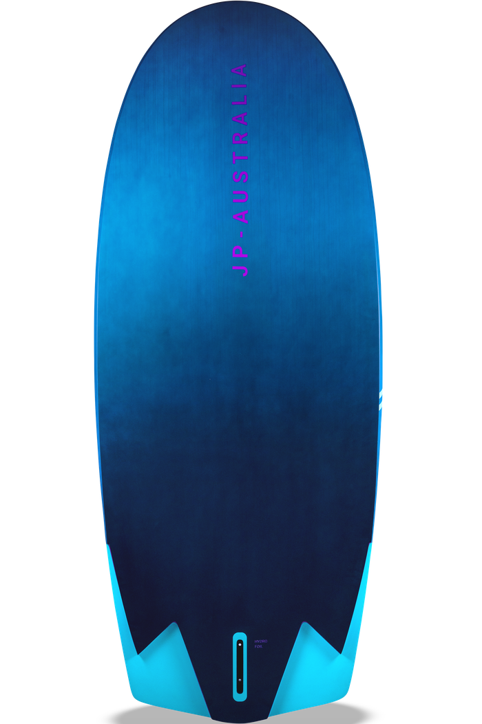 JP Windsurf Foil Board HydroFoil Wood Pro 2025